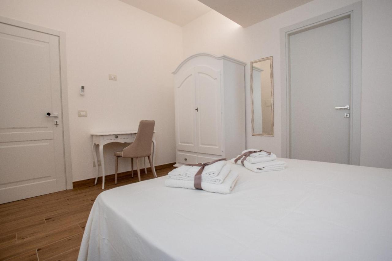 Tenuta Bardi Villa Baldassarri Exteriör bild