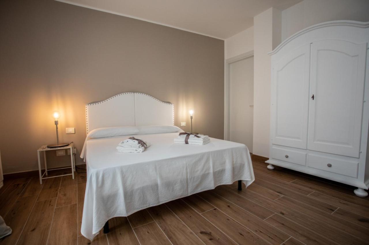 Tenuta Bardi Villa Baldassarri Exteriör bild