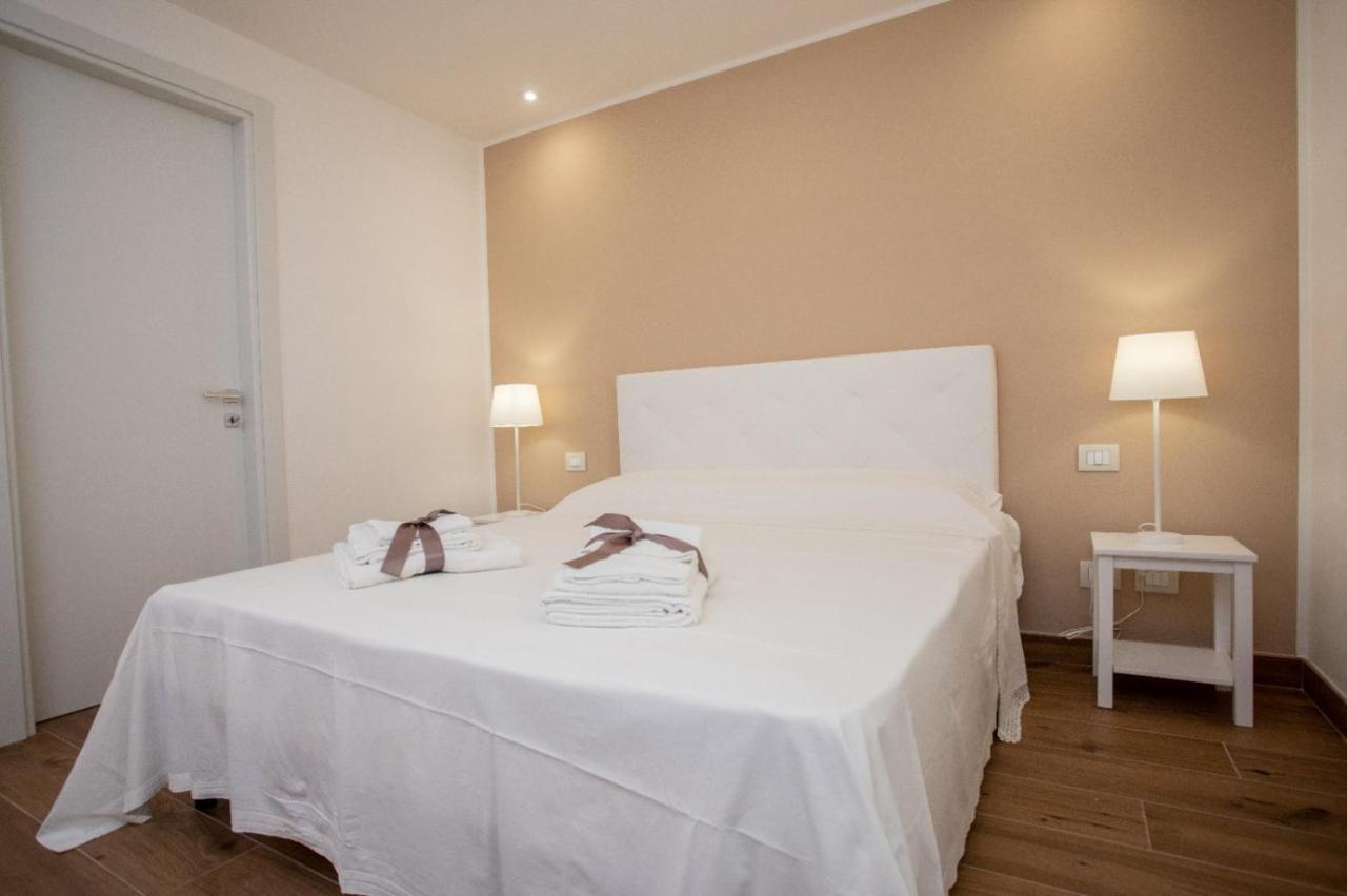 Tenuta Bardi Villa Baldassarri Exteriör bild