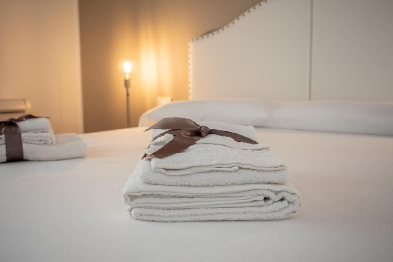 Tenuta Bardi Villa Baldassarri Exteriör bild