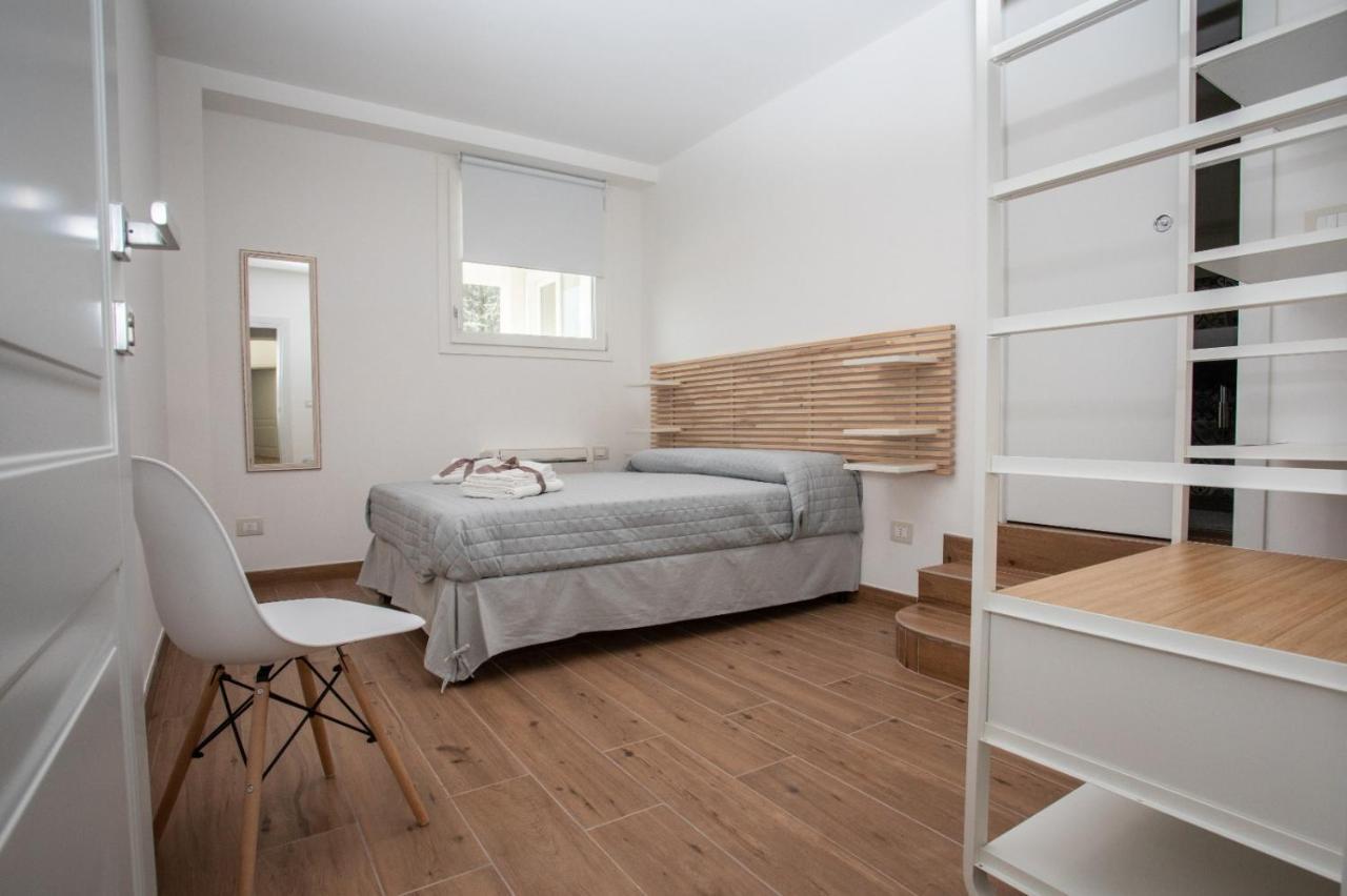 Tenuta Bardi Villa Baldassarri Exteriör bild