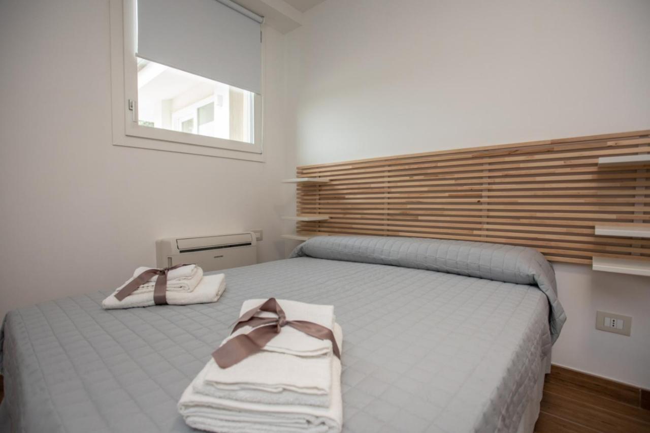 Tenuta Bardi Villa Baldassarri Exteriör bild
